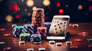 Как войти на сайт Vulpin Casino