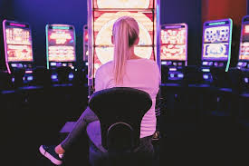 Вход на зеркало Vulpin Casino